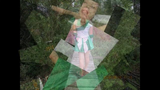 Фотосессия  