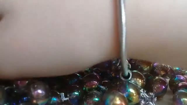 Сувениры с Селигера!!!Я вернулся