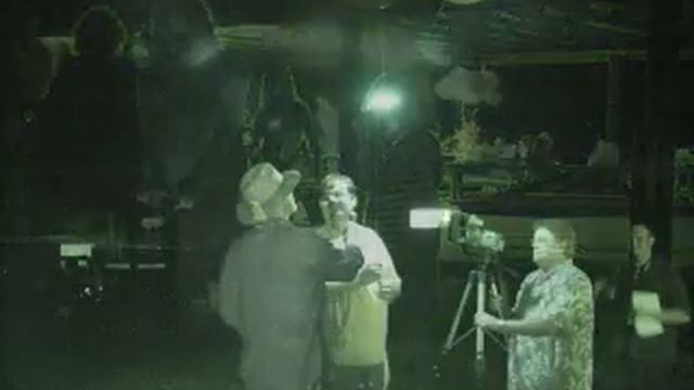 UFO Fun