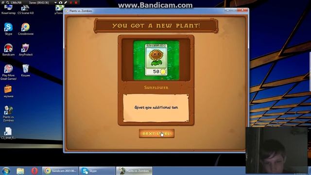 bandicam 2015 06 14 19 56 26 171 смотреть онлайн