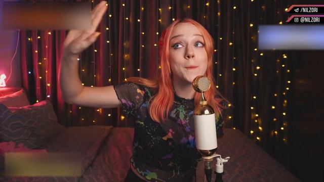 Евгения Теджетова — «Земля,Земля, я Юпитер!». Нильзо́ри 𝄢🌍🪐🌎🪐🌏#coversong #русскиепесни #nilzori