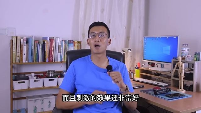 【长寿方法合集】肚子大赘肉多？教你道家减肥法，原地就能做肚子1天比1天小【人体百科David伟】 смотреть онлайн