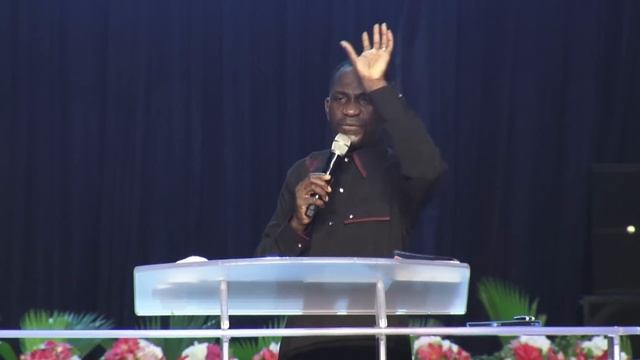 POWER COMMUNION SERVICE. 15-05-19 смотреть онлайн