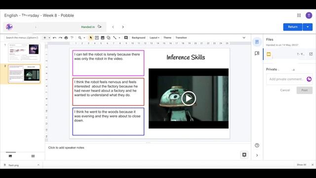 The Best Websites and Apps for Distance Learning смотреть онлайн