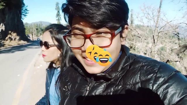full enjoy 😊😊 r phir huwe bandroun se lari смотреть онлайн