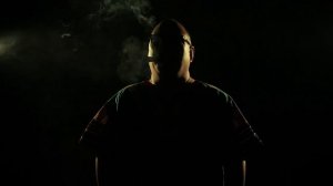 Saas Ustar   Олук Охсуу клип 2014