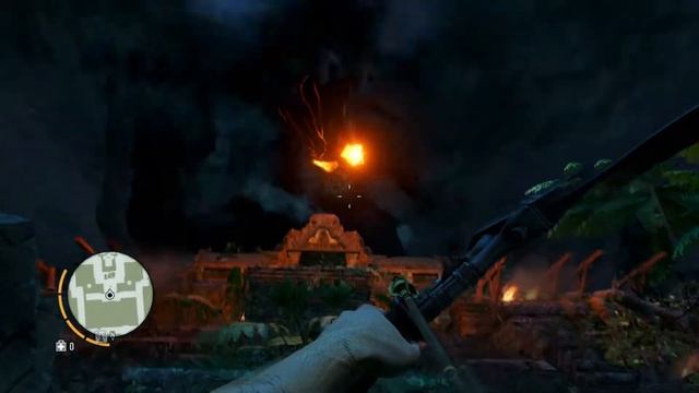 Marilyn Manson - Threats Of Romance смотреть онлайн