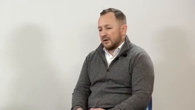 Конференція "Прокат Українського Кіно"_Павло Сушко, робота з кiнотеатрами i дистриб’юторами смотреть онлайн