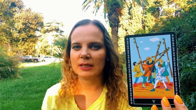 Таро прогноз на 25 октября СОЛНЕЧНОЕ ЗАТМЕНИЕ ➖СТРЕЛЕЦ ♐️ смотреть онлайн