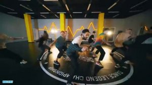 Песня Как к себе домой ла ла ла Мот