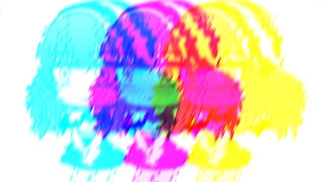 Меня захватили НЛО смотреть онлайн