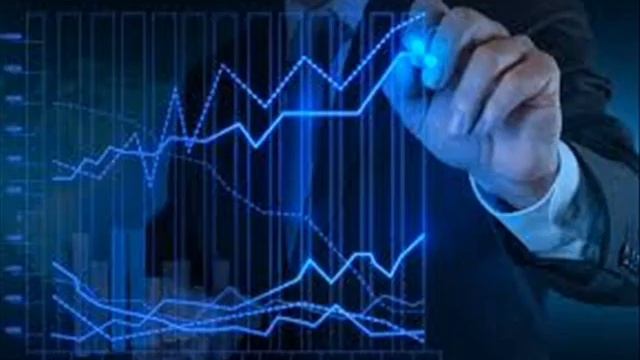 Эксперты Гарварда предсказывают рост цены Биткоина до 100 тыс.долл смотреть онлайн