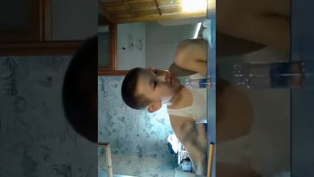 Космос в бутылке смотреть онлайн
