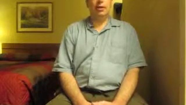 South Node Conjunct Venus смотреть онлайн