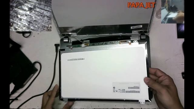 HP Laptop 14-BS577TU смотреть онлайн