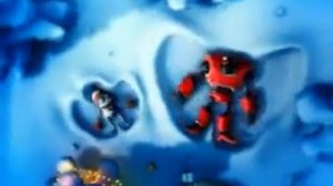 Crazy Frog обзор игрушек и персонажа