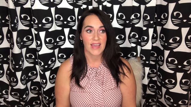 47 Lbs. Down & Clothes Clean Out! | 11 Wks. Post-Op | RNY Gastric Bypass | Weight Loss Surgery смотреть онлайн