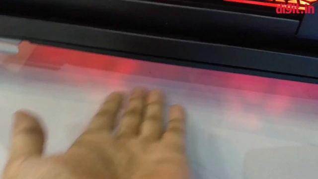 Cooler Master Mastercase SL600M PC Case First Look | Digit.in смотреть онлайн