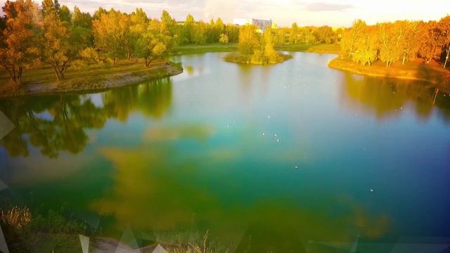 Группа компаний «Титан»