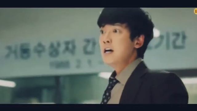 Жизнь на Марсе смотреть онлайн