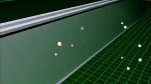 Космос. Новые открытия 21 века