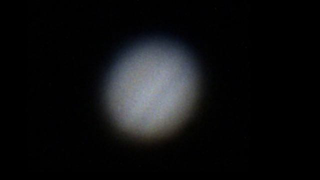 Jupiter 21 March 2017 смотреть онлайн