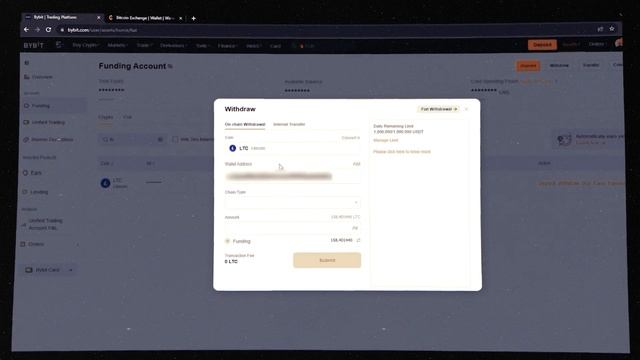 Арбитраж крипты в 2024. Р2Р связка без дропов. Р2Р заработок на криптовалюте. смотреть онлайн