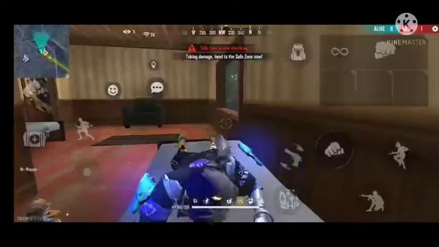 😍😍😍uoo sollriya mama😍😍😍 смотреть онлайн