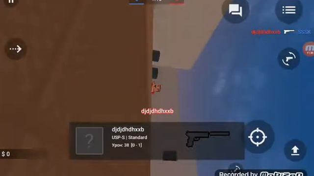 Давайте 2 подпис 2 лайка смотреть онлайн