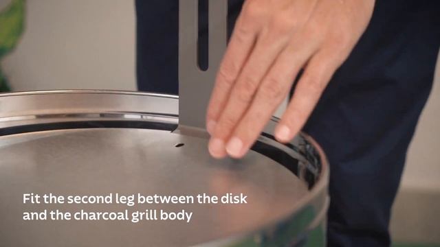 Follow the step-by-step instructions and make the most of the product for your recipes | Tramontina смотреть онлайн
