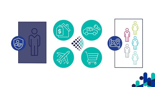 Eyeota Data Onboarding | Activate First-Party Data for Digital Marketing смотреть онлайн