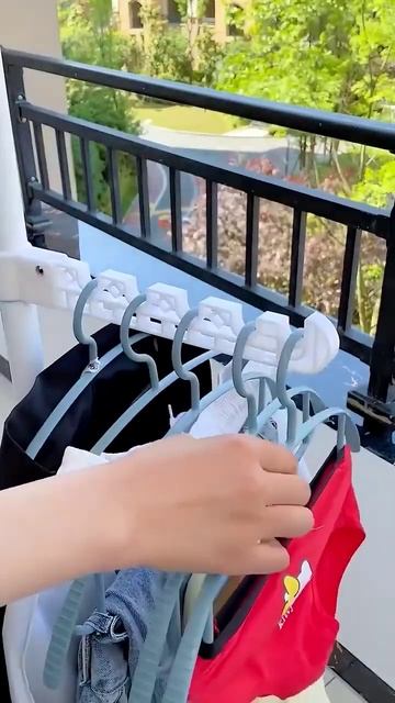 Amazon Clothes Drying stand online available 😍 смотреть онлайн