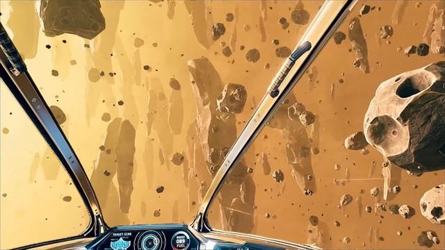 космические игры круто