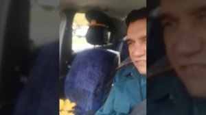 «БЫТЬ ДОБРУ» - НЕБЕСАМ ПОКЛОНЕНИЕ!!!
