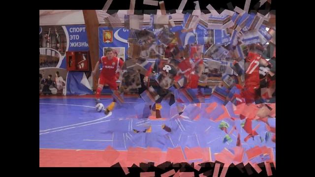 Серпухов Закрытие сезона по мини футболу 2018 2019 смотреть онлайн