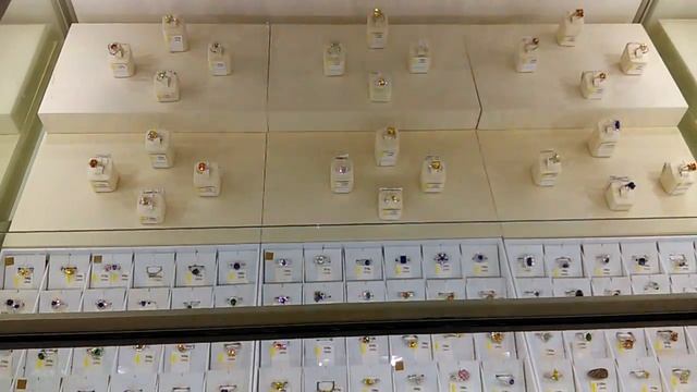 открытие Кингисепп продолжение смотреть онлайн
