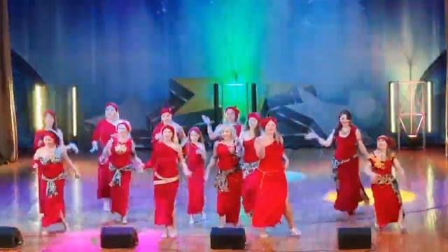 в день Матери, с днем Матери смотреть онлайн