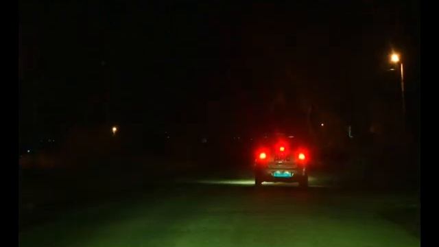 В Черемушках поймали пьяного водителя смотреть онлайн