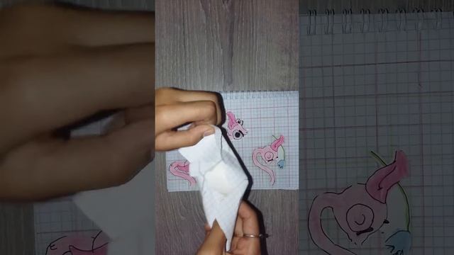 18 октября 2021 г. смотреть онлайн