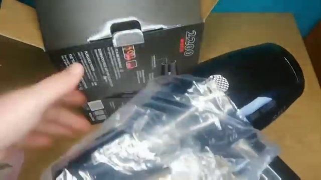 Фен смотреть онлайн