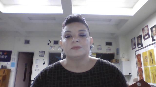 I'll Still Learn parody of You Can Count on Me by Bruno Mars смотреть онлайн