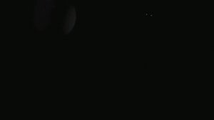 ВСЕ СКРИМЕРЫ С ФНАФ 1-9! ALL JUMPSCARES  FNAF 1-9!