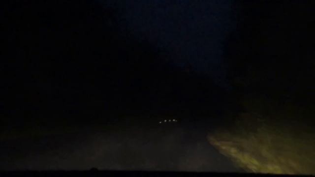 Что такое молния, когда ты на мотоцикле, скутере, велосипеде. Как избежать удара молнии и выжить смотреть онлайн