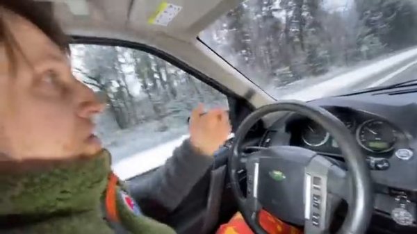 Заехали на машине в Чернобыль легально!!! супер Сус!!!