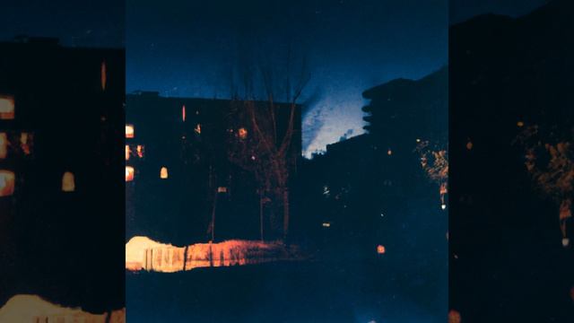 Neptune смотреть онлайн