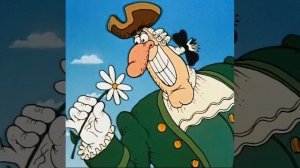 Dr Livesey Phonk - AMOGUS 1 hour