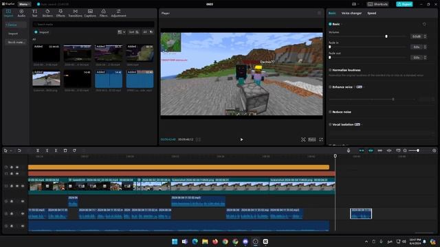 2024 06 04 22 47 31 смотреть онлайн