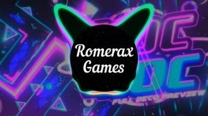 SLEEPING HUMMINGBIRD - КØСМОС (∆XIUS LIИK RMX) (bass boosted by RomeraxGames)