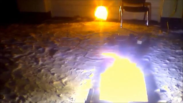 RVIG 3500W смотреть онлайн
