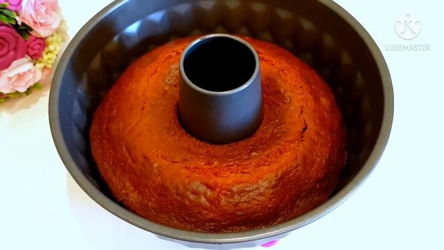 БЕЗ ЯИЦ И МОЛОКА!СЛИШКОМ ВКУСНО,чтоб не тянуться за добавкой!ПЕРЕМЕШАЙТЕ ЭТО С МУКОЙ ВКУСНЯТИНА КЧА смотреть онлайн